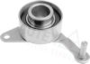 OPEL 5636735 Tensioner Pulley, timing belt